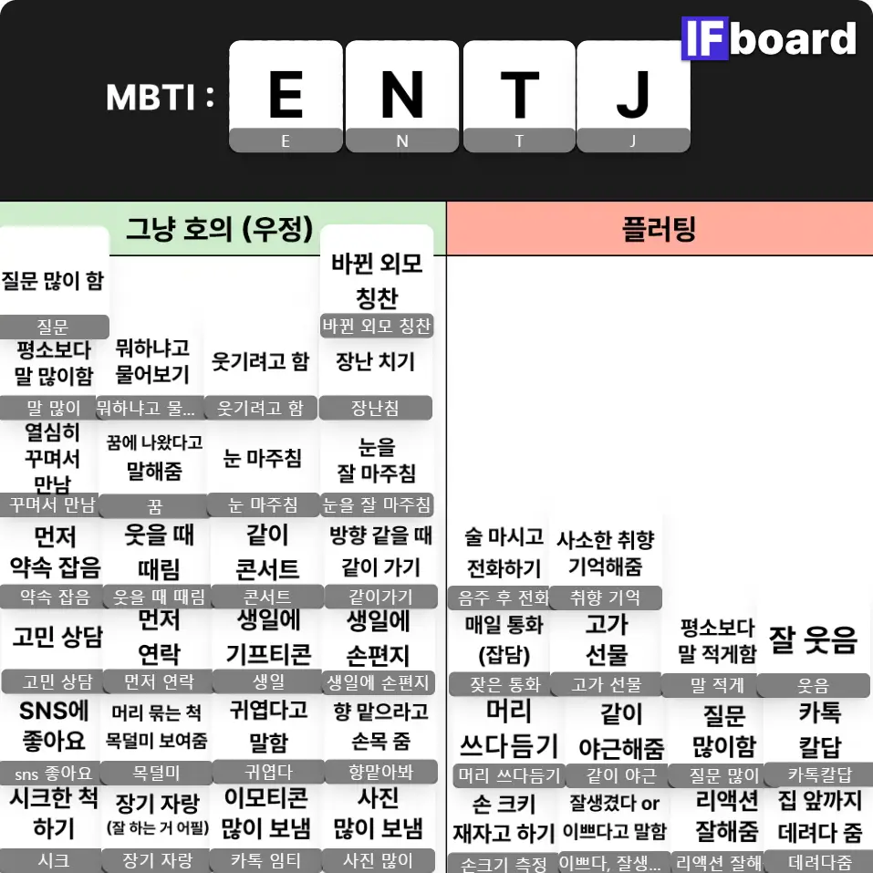 1422 댓글 이미지