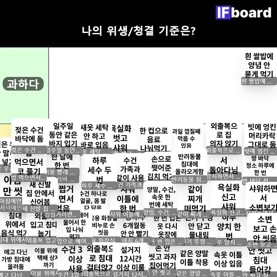 3499 댓글 이미지