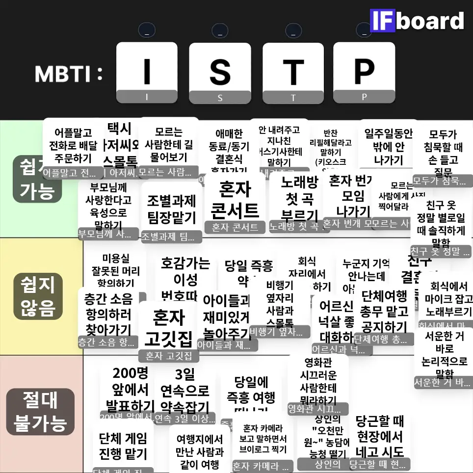 2630 댓글 이미지