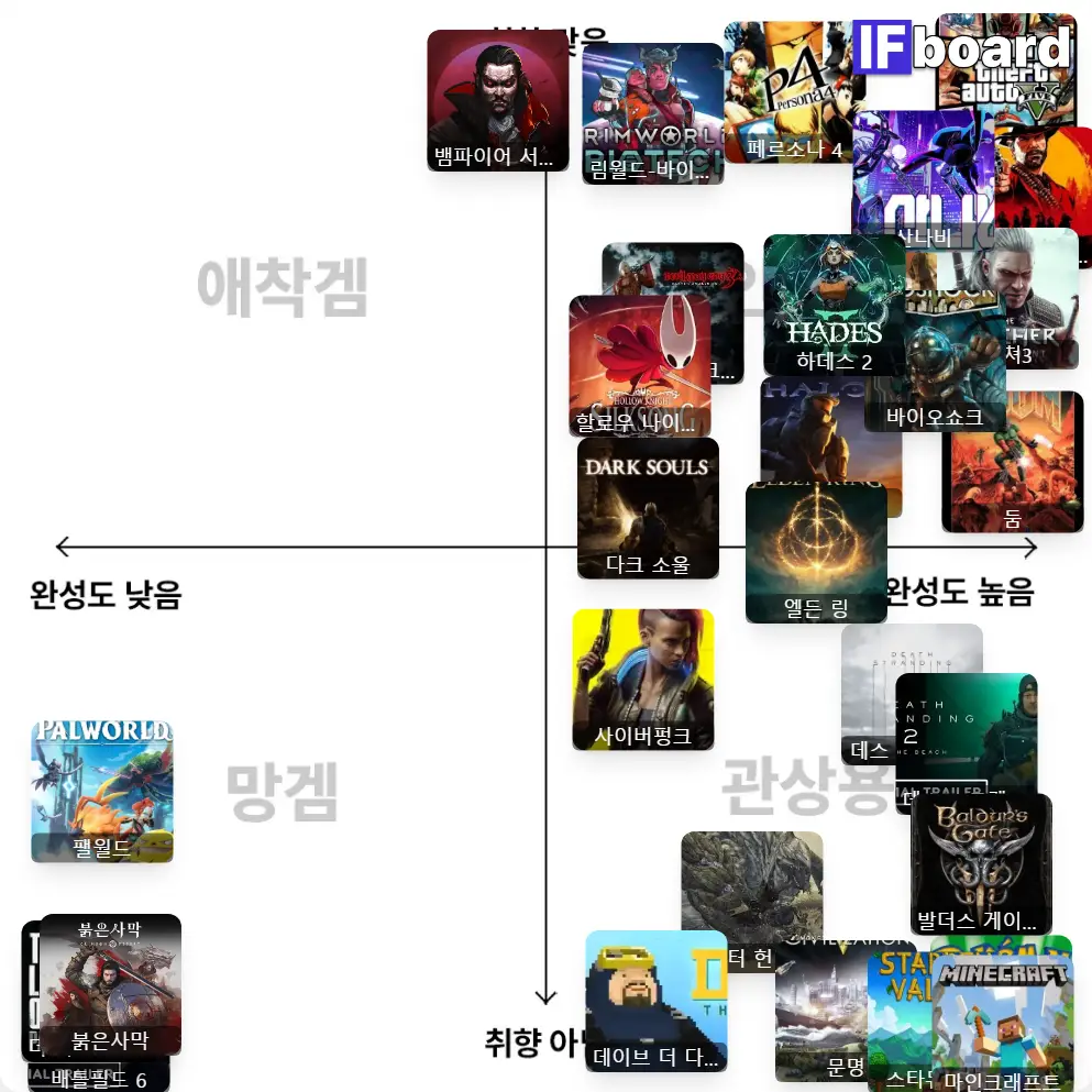 1127 댓글 이미지