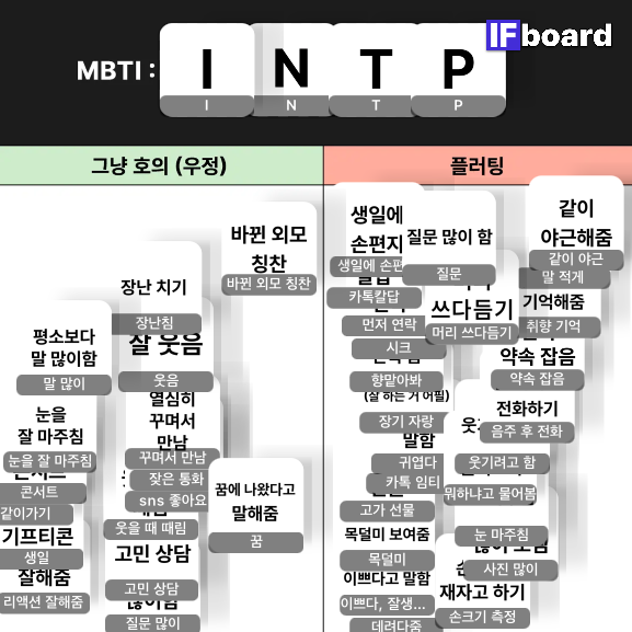 2505 댓글 이미지
