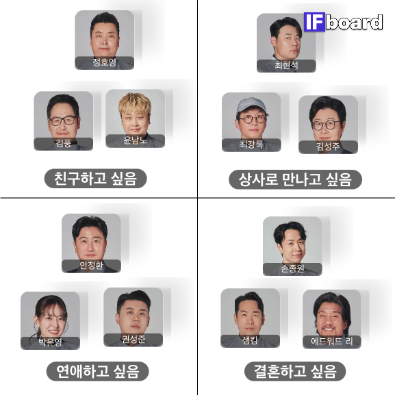 4846 댓글 이미지
