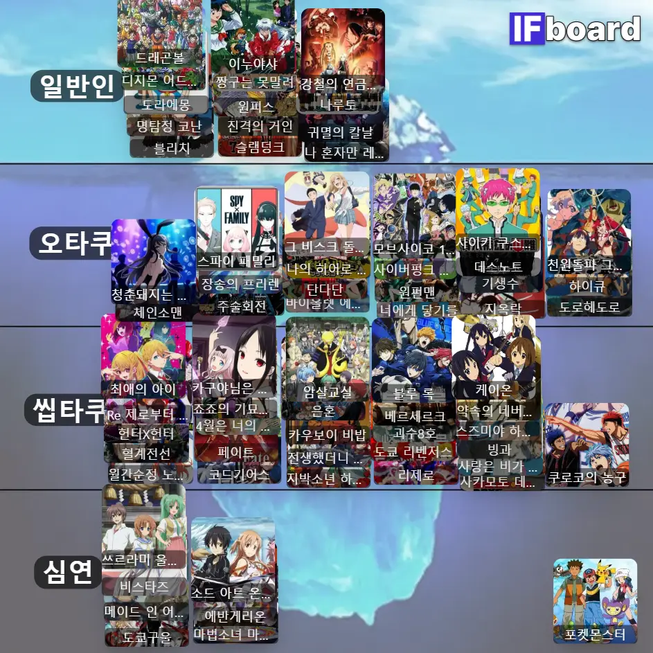 3951 댓글 이미지