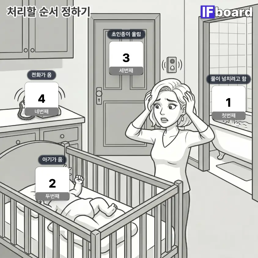 5079 댓글 이미지