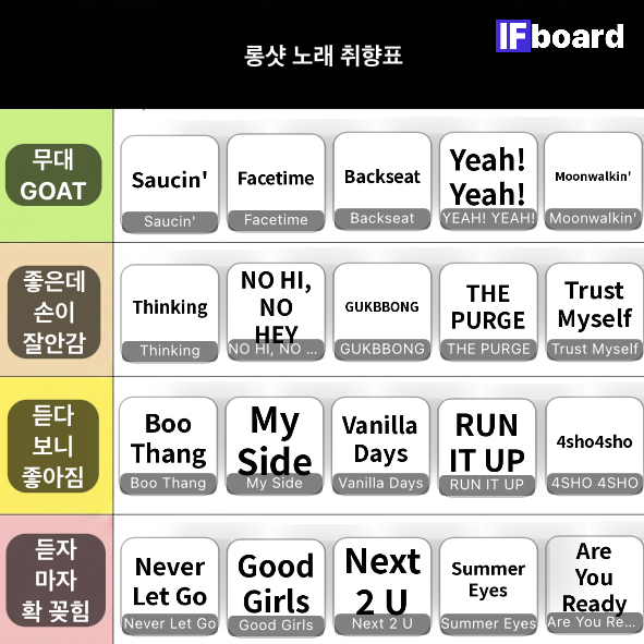 5005 댓글 이미지