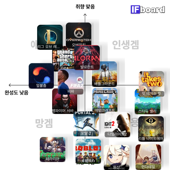 2346 댓글 이미지