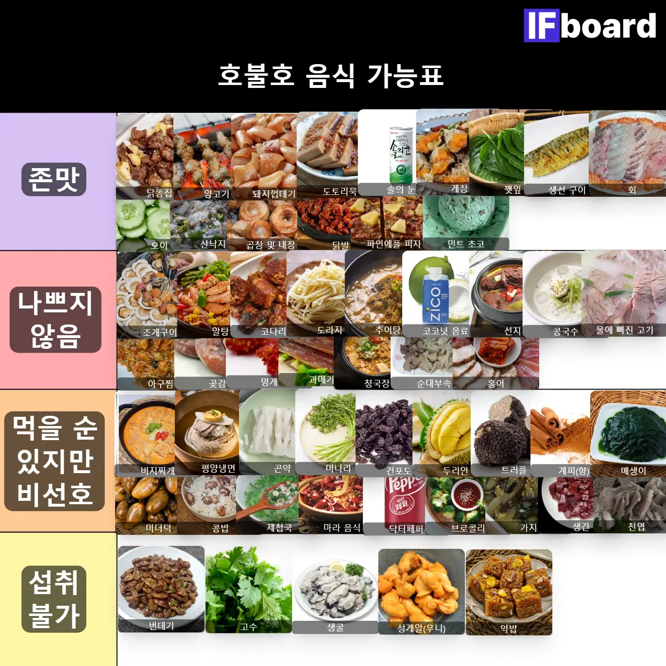 5161 댓글 이미지