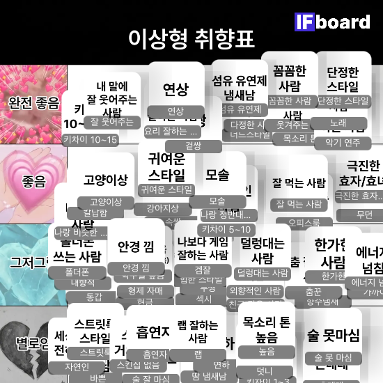 3803 댓글 이미지