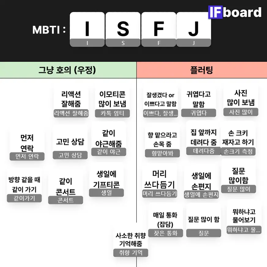 2690 댓글 이미지