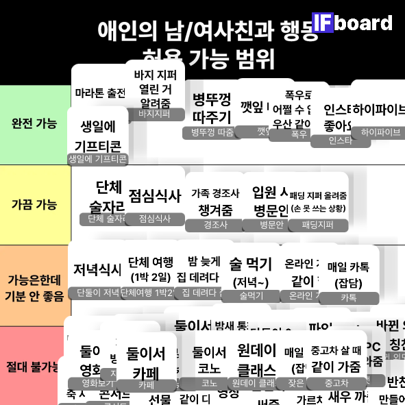 2512 댓글 이미지