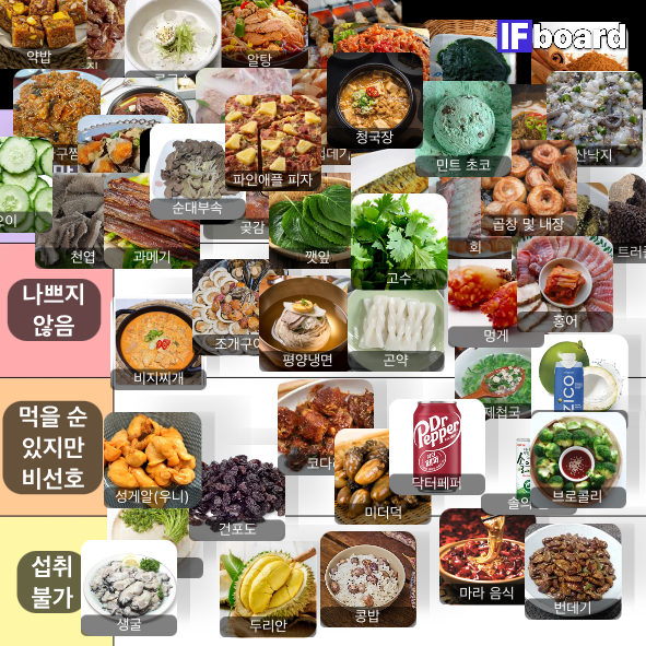 4240 댓글 이미지