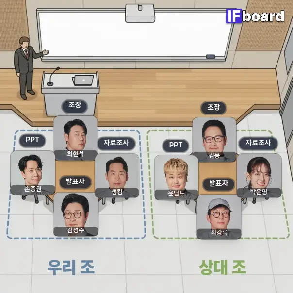 1884 댓글 이미지