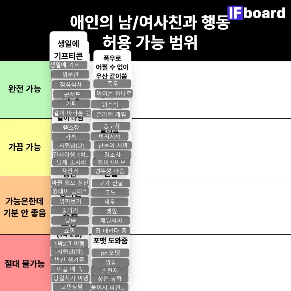 4026 댓글 이미지