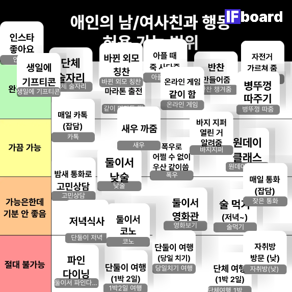 3953 댓글 이미지