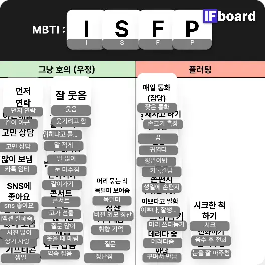 1266 댓글 이미지