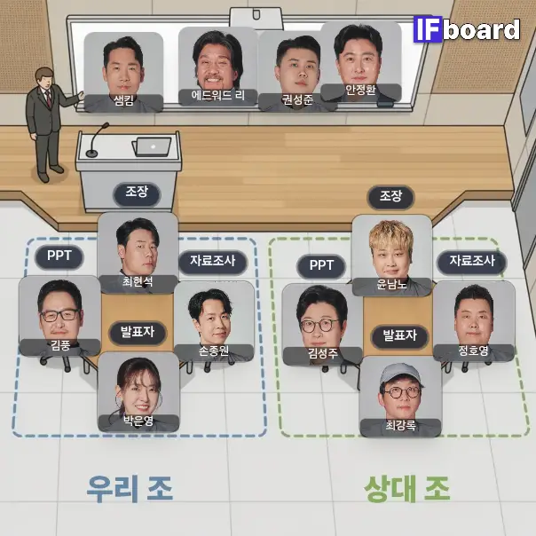 2057 댓글 이미지
