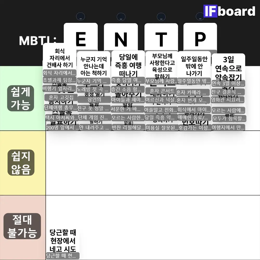 4281 댓글 이미지