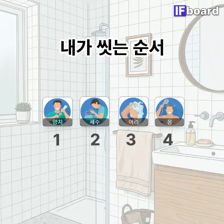 2792 댓글 이미지