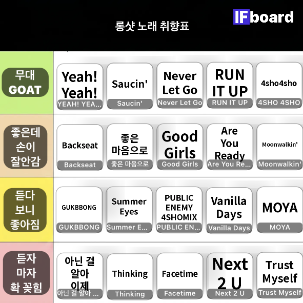 4874 댓글 이미지
