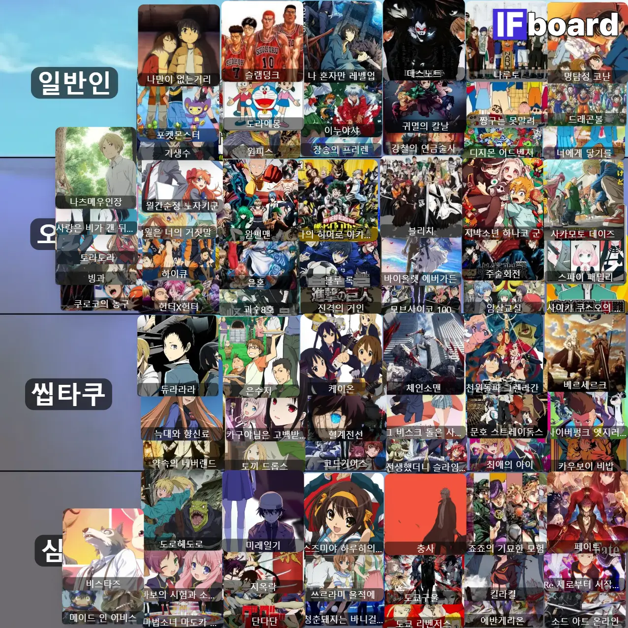 3876 댓글 이미지