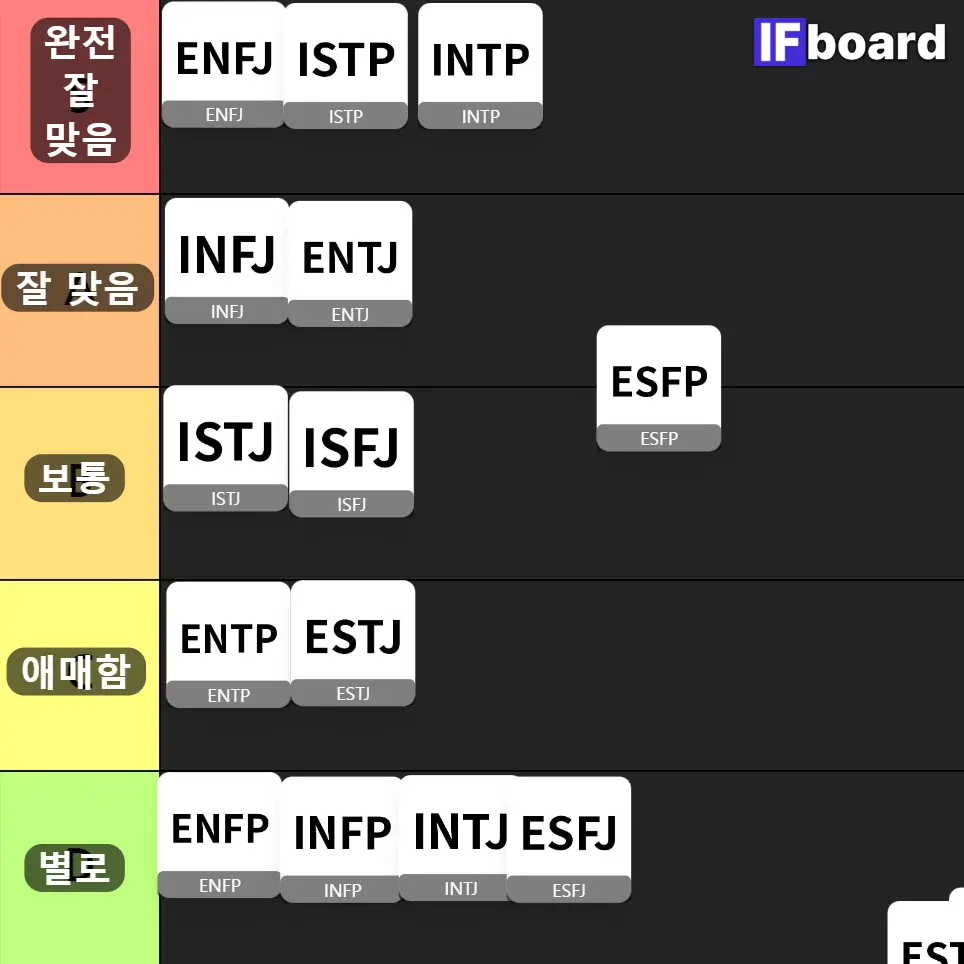 2991 댓글 이미지