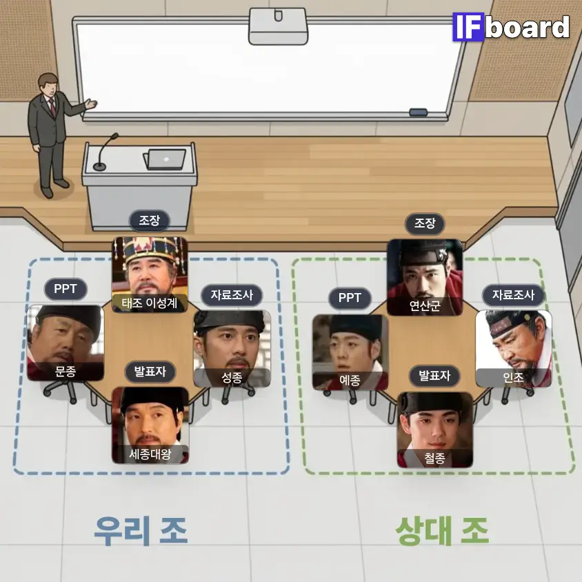 5103 댓글 이미지