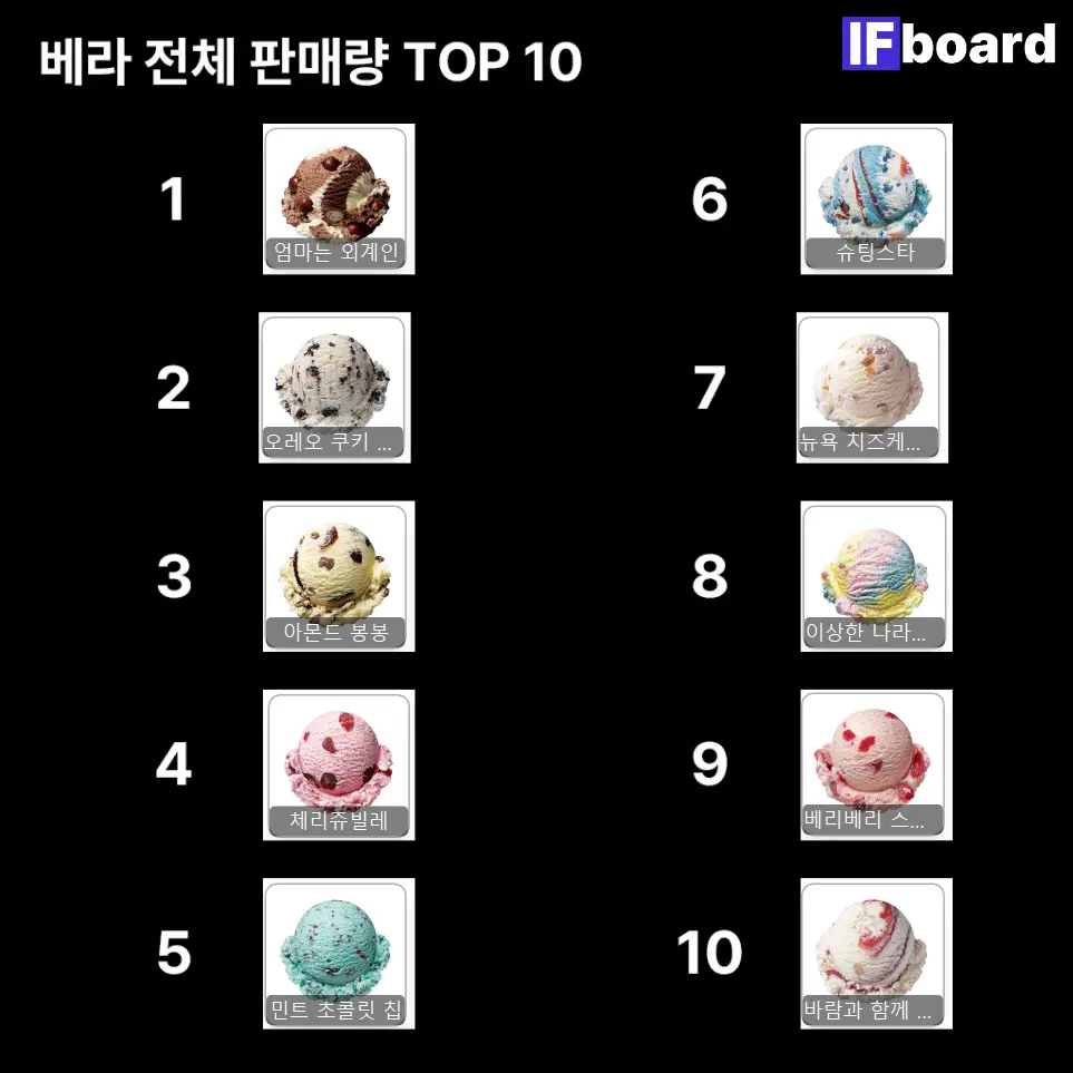 2432 댓글 이미지