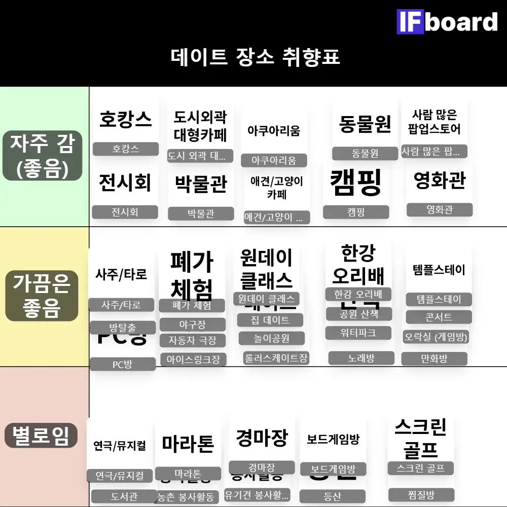 3075 댓글 이미지