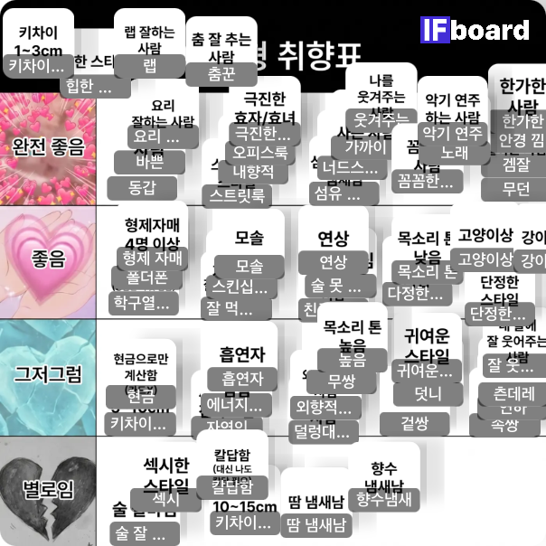 880 댓글 이미지