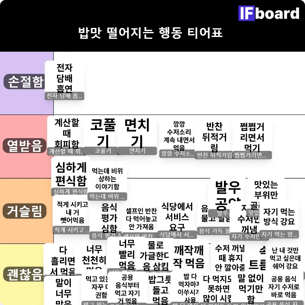992 댓글 이미지