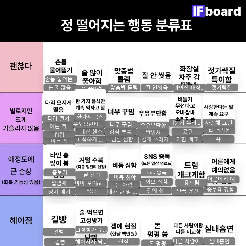 3887 댓글 이미지
