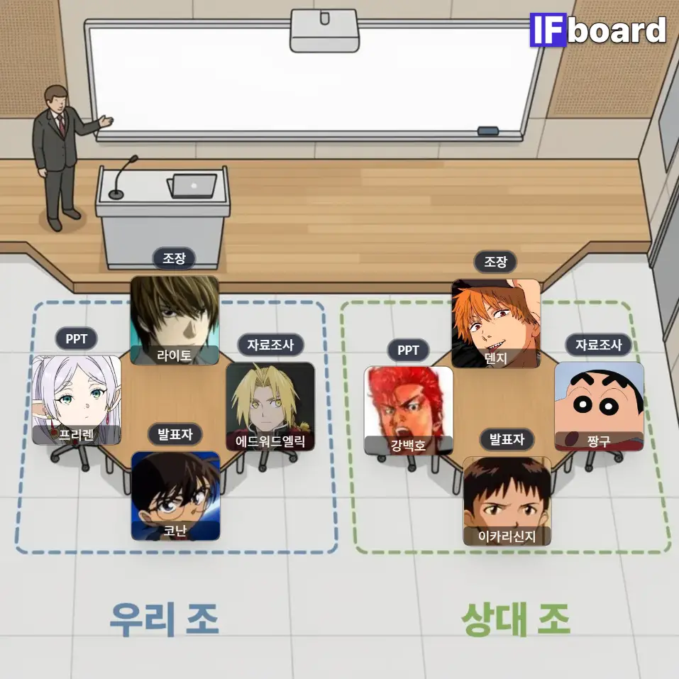 4835 댓글 이미지