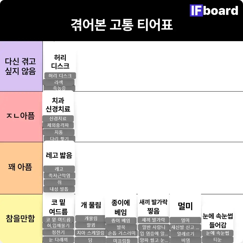 1125 댓글 이미지