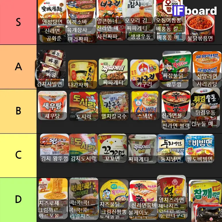 3325 댓글 이미지