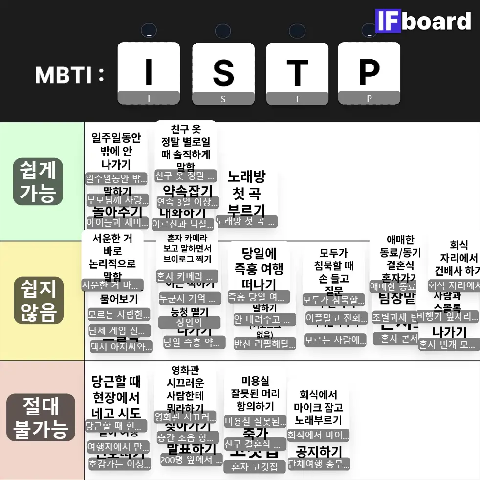 1611 댓글 이미지