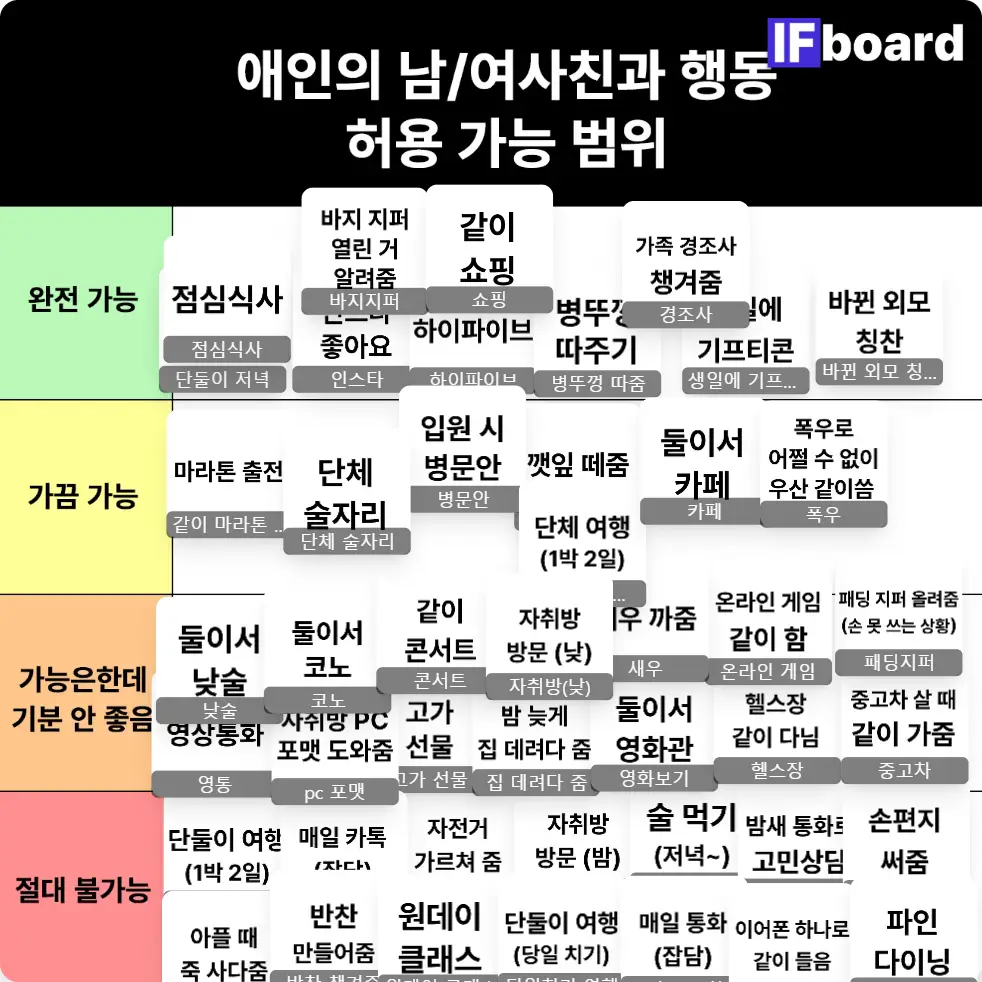 990 댓글 이미지