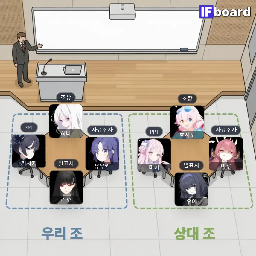 3890 댓글 이미지