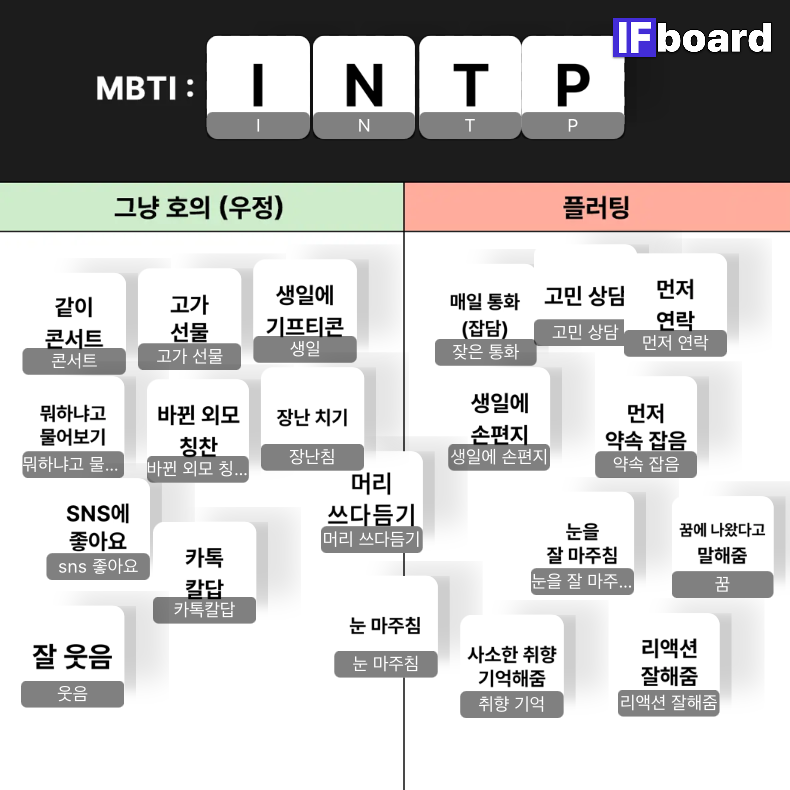 4875 댓글 이미지