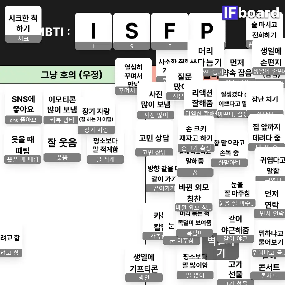 2834 댓글 이미지