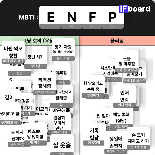 1491 댓글 이미지