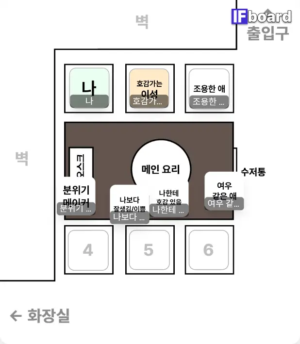 939 댓글 이미지