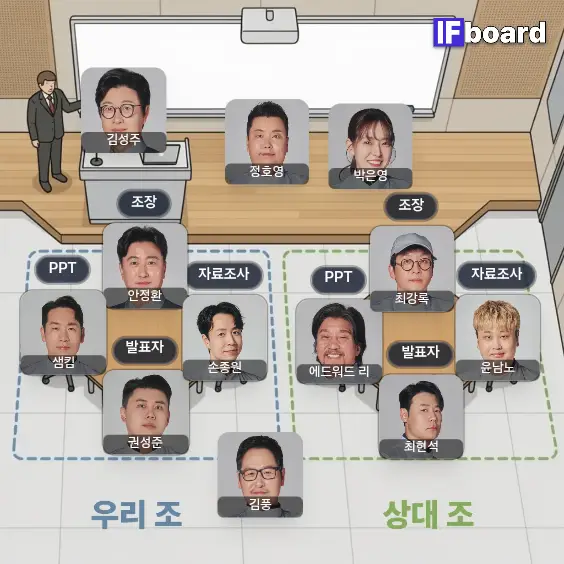 1845 댓글 이미지