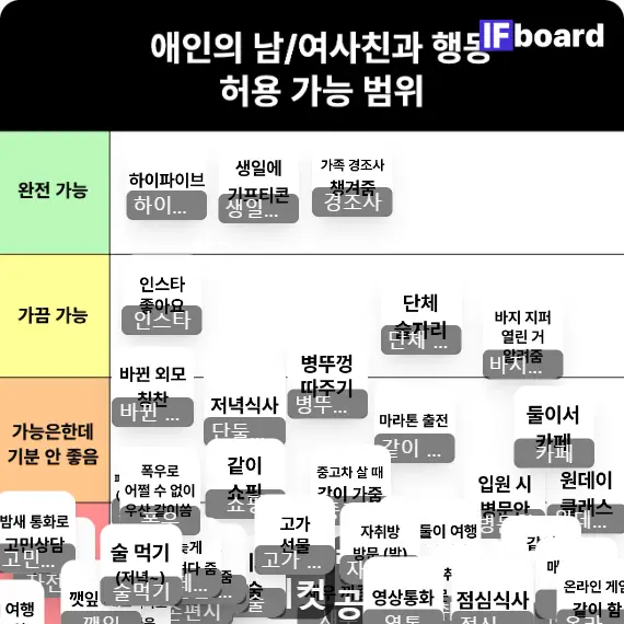1114 댓글 이미지