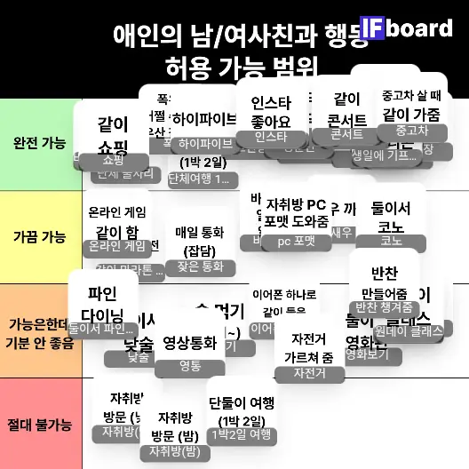 1566 댓글 이미지