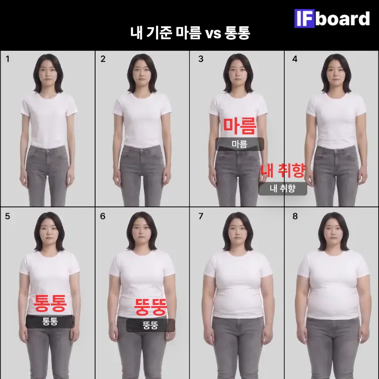4022 댓글 이미지