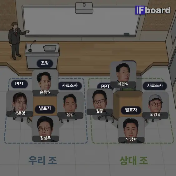 1766 댓글 이미지