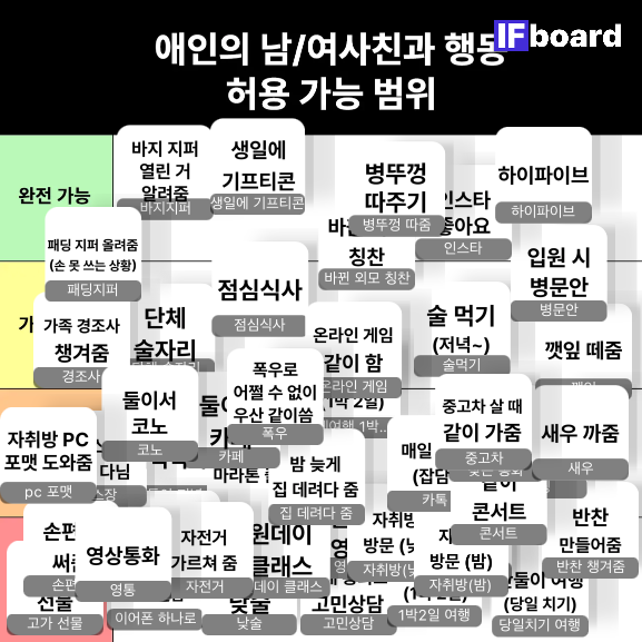 1577 댓글 이미지