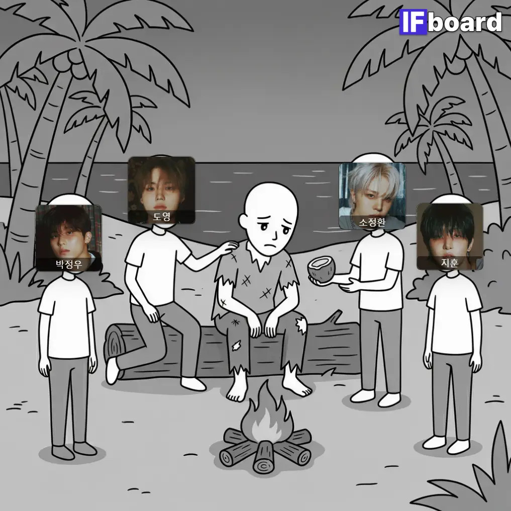 4925 댓글 이미지