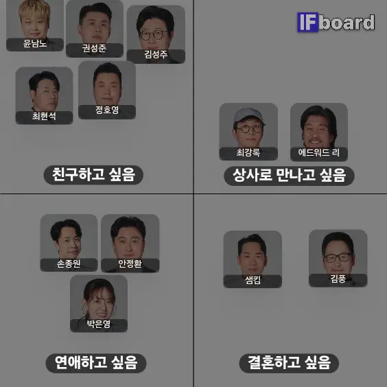 4534 댓글 이미지
