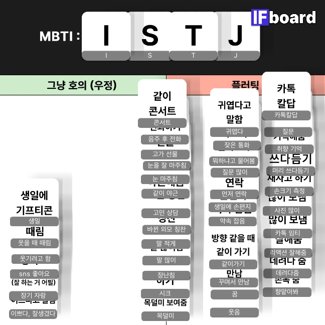 1969 댓글 이미지